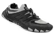 56MH006-700200 - Men's walking shoes - 140754 - 2