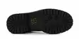 Duffy women's chelsea ankle boots 97-21146 black - Women's ankle boots - 136814 - 3