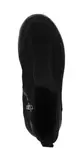 Eskimo women's studded ankle boots 03220913 black - Women's ankle boots - 139734 - 3