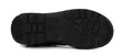 Eskimo women's studded ankle boots 03220913 black - Women's ankle boots - 139734 - 4