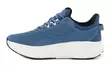 FILA men's sneakers FFM0477 riverside white - Men's sneakers - 140484 - 2