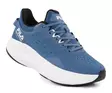 FILA men's sneakers FFM0477 riverside white - Men's sneakers - 140484 - 1