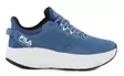 FILA men's sneakers FFM0477 riverside white - Men's sneakers - 140484 - 3