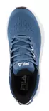 FILA men's sneakers FFM0477 riverside white - Men's sneakers - 140484 - 4