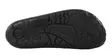Froddo women's ankle barefoot shoes G3110269-4 black - Women's ankle boots - 139064 - 4