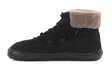 Froddo women's ankle barefoot shoes G3110269-4 black - Women's ankle boots - 139064 - 2