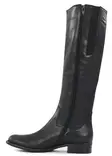 803502002 - Women's boots - 141714 - 3