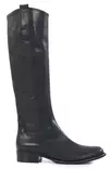 803502002 - Women's boots - 141714 - 1