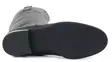 803502002 - Women's boots - 141714 - 4