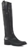 803502002 - Women's boots - 141714 - 2