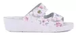 714 fant25 - Women's work shoes - 140994 - 1