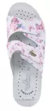 714 fant25 - Women's work shoes - 140994 - 3