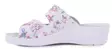 714 fant25 - Women's work shoes - 140994 - 2