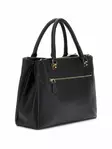 Guess Bag Calebra hobo black - Handbags - 138914 - 2