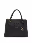 Guess Bag Calebra hobo black - Handbags - 138914 - 1