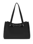 BG974223 - Handbags - 141424 - 1