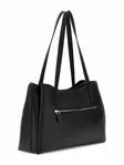 BG974223 - Handbags - 141424 - 2