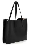 Guess Bag Meridian II black - Handbags - 140464 - 2