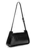 TC973119 - Handbags - 141514 - 2