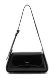TC973119 - Handbags - 141514 - 1