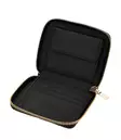 Guess Wallet Gerty SLG black - Wallets - 137674 - 3