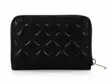 Guess Wallet Giully medium QG874840 black - Wallets - 136464 - 2