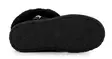 Guess women's Ankle boots FLFUNCESU10 black - Women's ankle boots - 137544 - 5