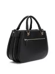 Guess shoulder bag with handles Fedora black - Handbags - 137724 - 3