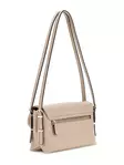 Guess Bag Lefia simply taupe - Handbags - 139034 - 2