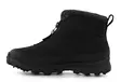 Icebug women's studded shoes Sala W BUGrip black - Women's ankle boots - 137484 - 3