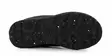 Icebug women's studded shoes Sala W BUGrip black - Women's ankle boots - 137484 - 4