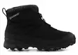 Icebug women's studded shoes Sala W BUGrip black - Women's ankle boots - 137484 - 2