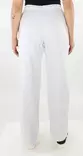 Only Sweatpants light grey - Women's trousers - 136734 - 2