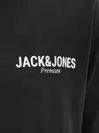 Jack&Jones men's t-shirt Blaoscar - Men's T-shirts - 140904 - 7