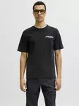 12302469 - Men's T-shirts - 140904 - 2