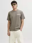 12302469 - Men's T-shirts - 140904 - 1
