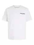 12302469 - Men's T-shirts - 140904 - 3