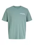 12302469 - Men's T-shirts - 140904 - 4
