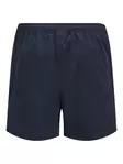 Jack&Jones Men's Maui Navy Blazer Swim Shorts - Men's shorts and capri - 138474 - 7