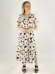 15373924 - Dresses and tunics - 141164 - 1