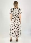 15373924 - Dresses and tunics - 141164 - 2