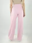 15356355 - Women's trousers - 139954 - 2