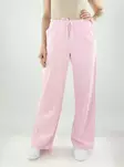 15356355 - Women's trousers - 139954 - 1