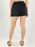 12301044 - Women's shorts and capris - 141104 - 2