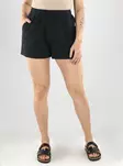 12301044 - Women's shorts and capris - 141104 - 1
