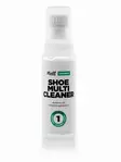 Kvill Shoe multi cleaner 120ml - Shoe care and polishes - 137904 - 1