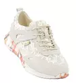 Laura Vita women's sneakers Joctao 04 blanc - Women's sneakers - 137964 - 3