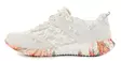 Laura Vita women's sneakers Joctao 04 blanc - Women's sneakers - 137964 - 2
