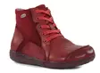 SO908-46 - Women's ankle boots - 142164 - 3