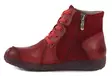 SO908-46 - Women's ankle boots - 142164 - 2